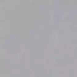 20569 Taco Gris Mate 4.6*4.6