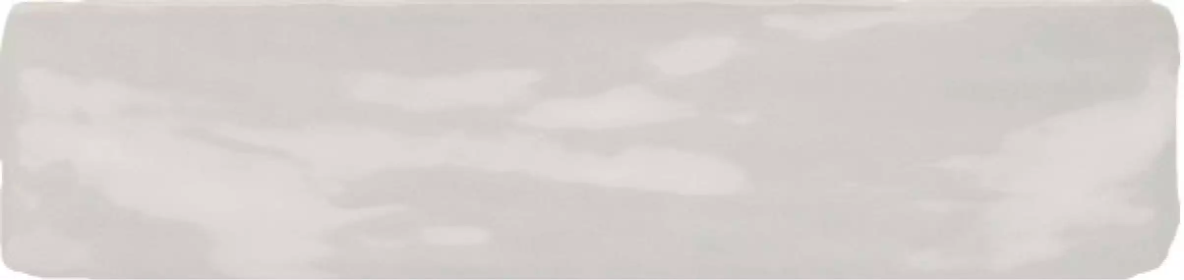20594 POITIERS MOONLIGHT 7.5x30