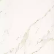 2068320 Керамогранит Tozzetto Statuario Oro Naturale 9.8x9.8
