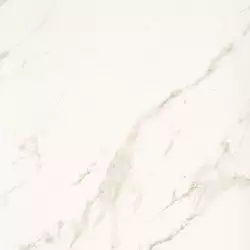 2068320 Керамогранит Tozzetto Statuario Oro Naturale 9.8x9.8
