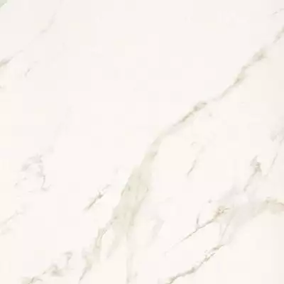 2068320 Керамогранит Tozzetto Statuario Oro Naturale 9.8x9.8
