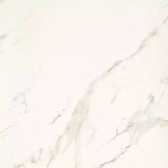 2068320 Керамогранит Tozzetto Statuario Oro Naturale 9.8x9.8