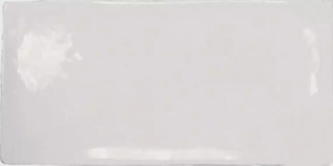 20713 Плитка Masia Gris Claro 7,5x15