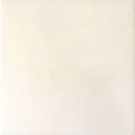 20868 Caprice White 20*20