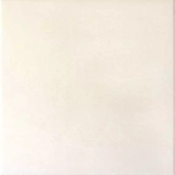 20868 Caprice White 20*20