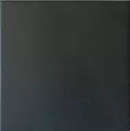 20870 Caprice Black 20x20