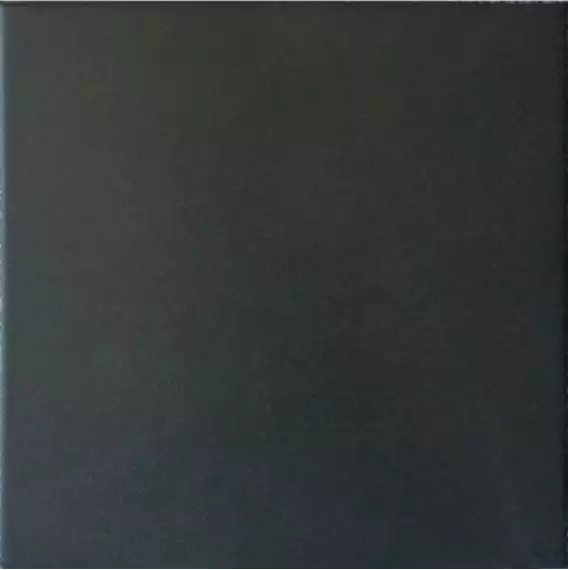 20870 Caprice Black 20x20