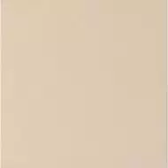 20871 Caprice Cream 20*20