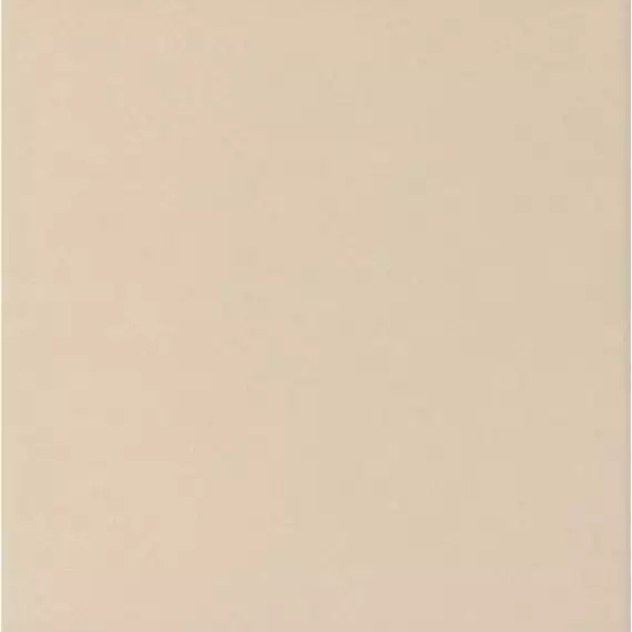 20871 Caprice Cream 20*20