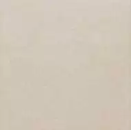 20872 Caprice Taupe 20x20