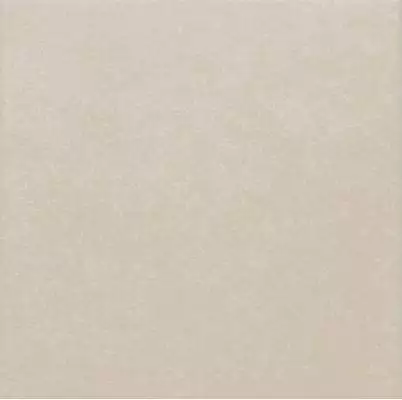 20872 Caprice Taupe 20x20