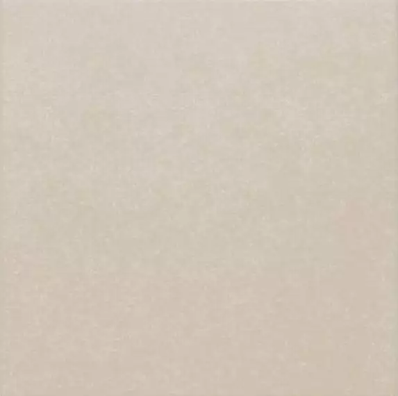 20872 Caprice Taupe 20x20