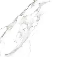 2090117 Керамогранит Statuario Grigio Honed 9mm 120x120