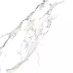 2090117 Керамогранит Statuario Grigio Honed 9mm 120x120