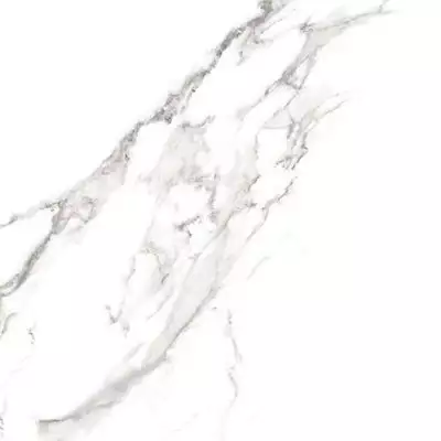 2090117 Керамогранит Statuario Grigio Honed 9mm 120x120