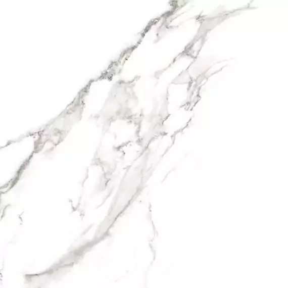 2090117 Керамогранит Statuario Grigio Honed 9mm 120x120