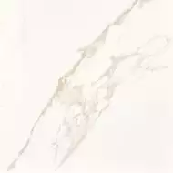 2090320 Керамогранит Statuario Oro Lucido 9mm 120x120