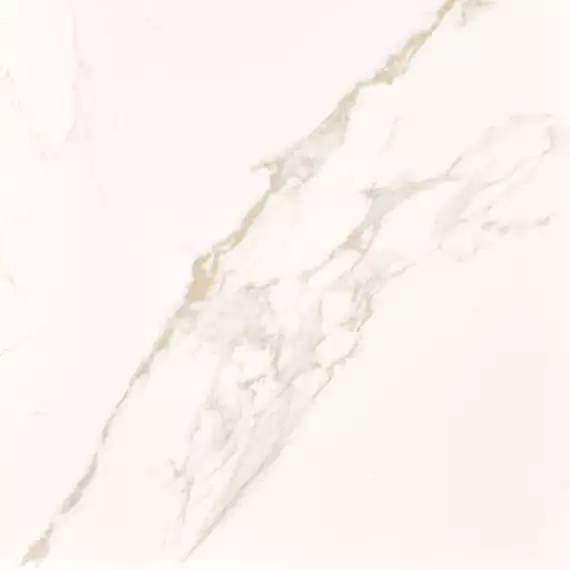 2090320 Керамогранит Statuario Oro Lucido 9mm 120x120