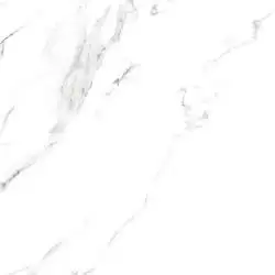 2090417 Керамогранит Statuario Grigio Lucido 9mm 120x120