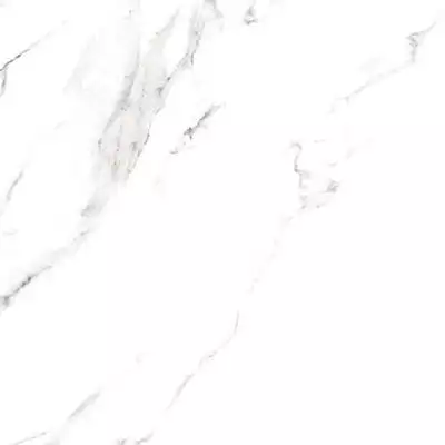 2090417 Керамогранит Statuario Grigio Lucido 9mm 120x120