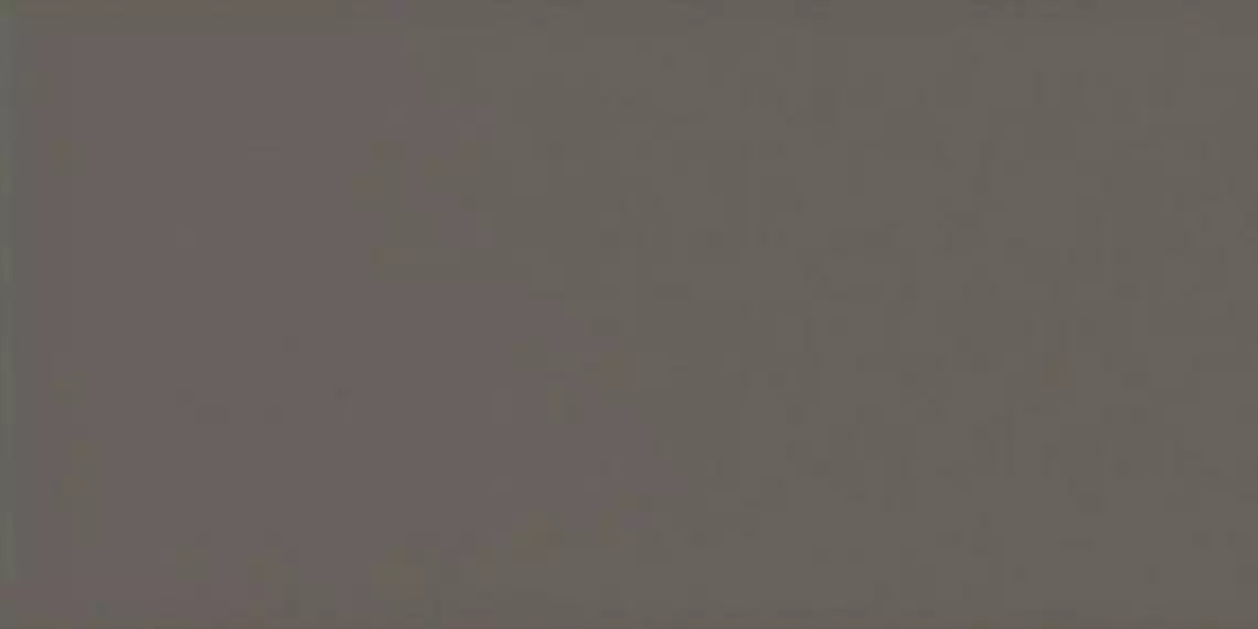 20915 EVOLUTION GRIS OSCURO BRILLO 7,5*15