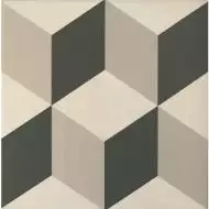 20938 Caprice Provence 20*20