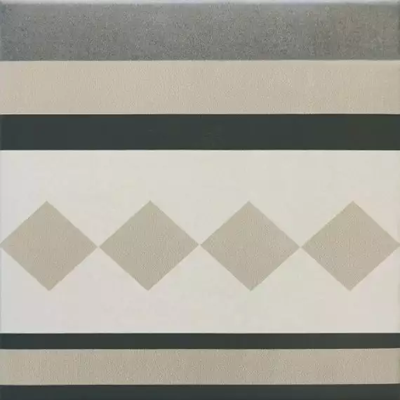 20939 Caprice Provence Border 20*20