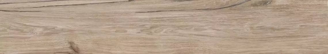 20PK EKHO SILK 19,7x120