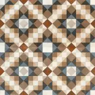 21009 FS CHESTER 45х45