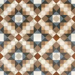 21009 FS CHESTER 45х45