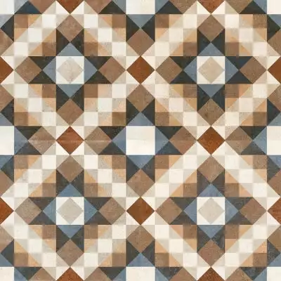 21009 FS CHESTER 45х45