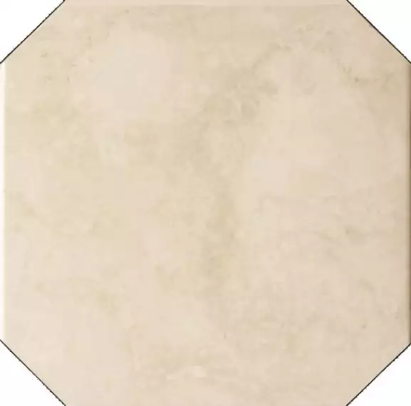 21009 Керамогранит Octagon Marmol Beige 20*20