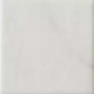 21012 Taco Marmol Blanco 4,6*4,6