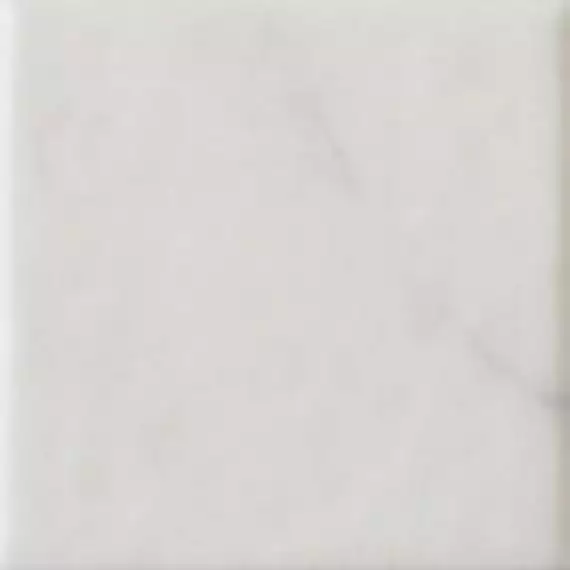 21012 Taco Marmol Blanco 4,6*4,6