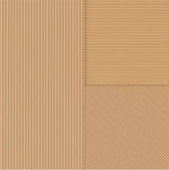 21023 LINS SUNSET 20x20