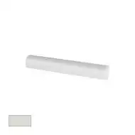 21030 Плитка TORELLO GRIS CLARO 2X15