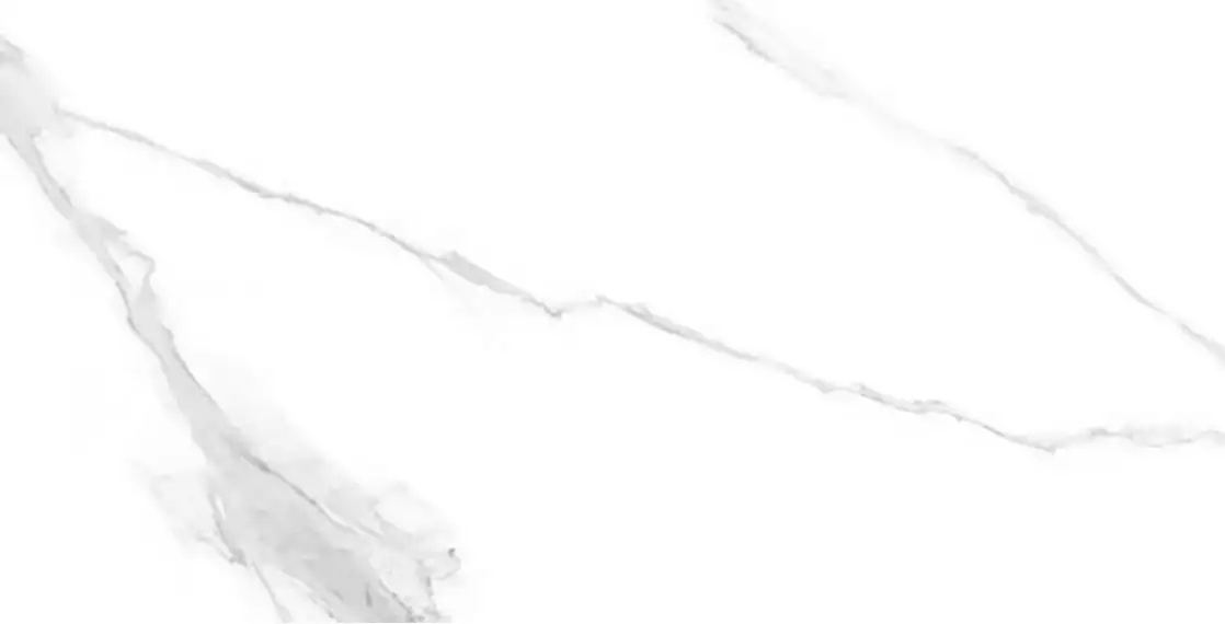 21070 MUSEUM TORANO BIANCO/75.5X151/EP 75.5X151