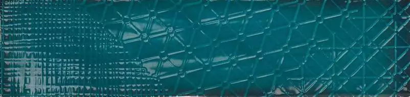 21099 Pasadena Green 7,5x30