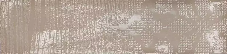 21103 Pasadena Taupe 7,5x30