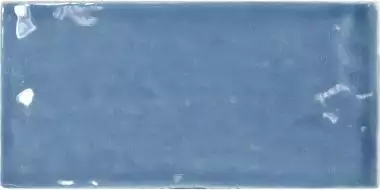 21240 MASIA BLUE 7,5*15