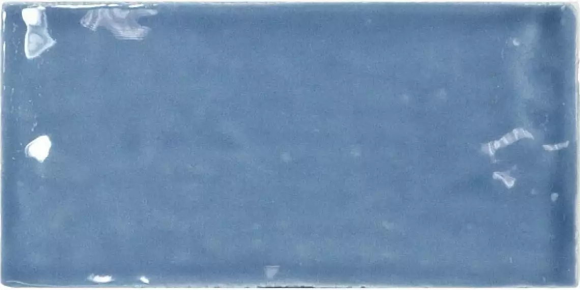 21240 MASIA BLUE 7,5*15
