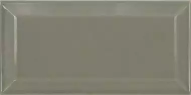 21287 METRO OLIVE 7.5x15