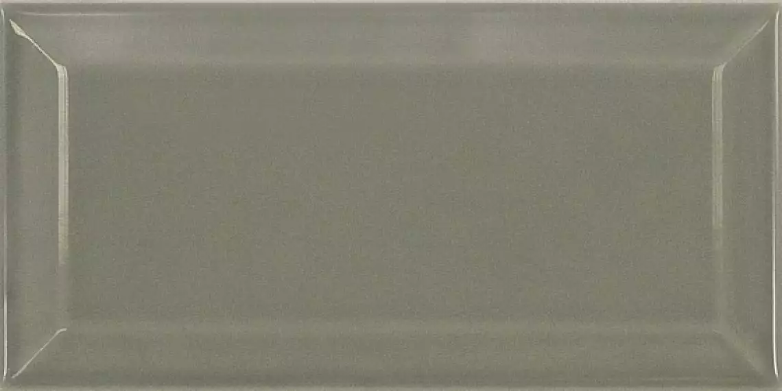 21287 METRO OLIVE 7.5x15