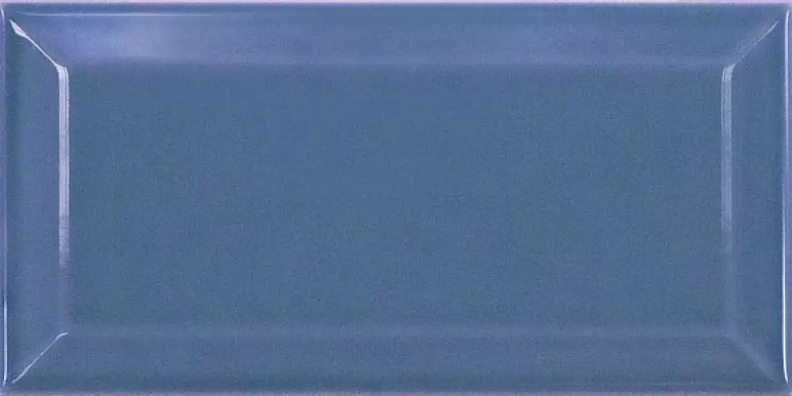 21289 METRO BLUE 7.5x15