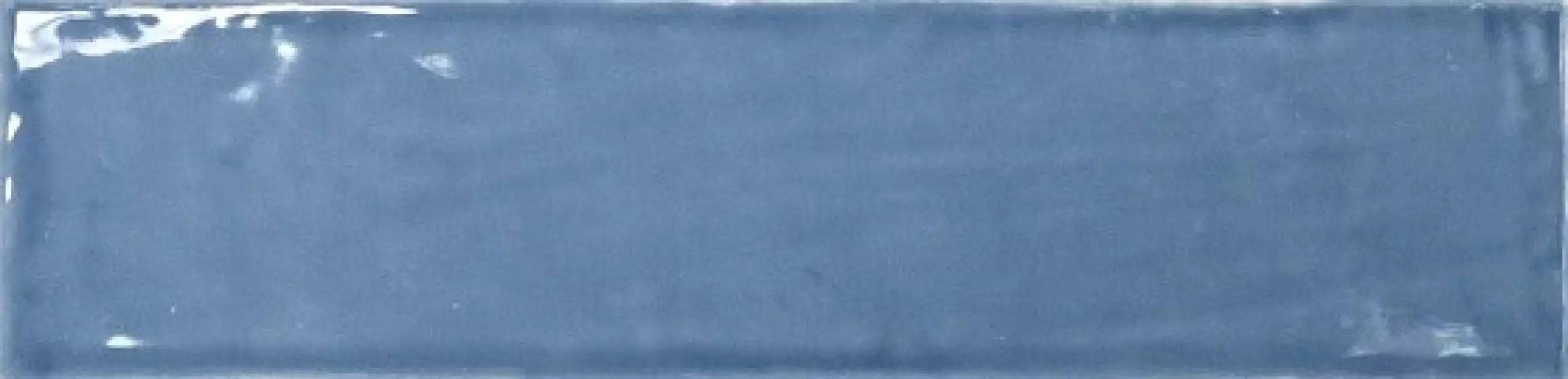 21321 Blue 7,5x30