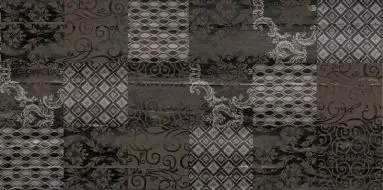 213852 Bellagio Dark Imperial 59x119