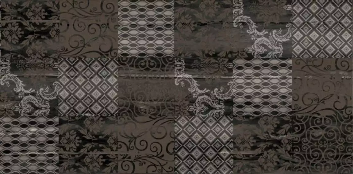 213852 Bellagio Dark Imperial 59x119