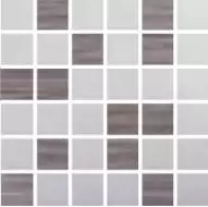 214182 Mosaico M Mix C 30x30