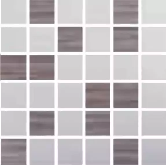 214182 Mosaico M Mix C 30x30