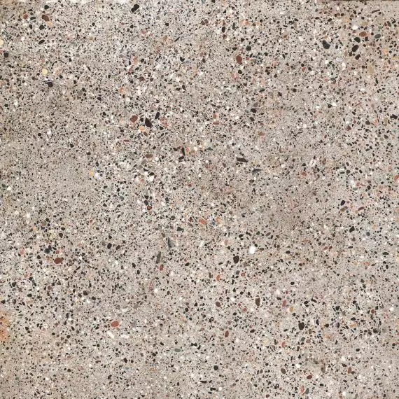 21437 FS VENECIA/60.7X60.7/R 60.7x60.7